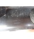 BMW X3 G01 LISTWA DRZWI PRAWY PRZÓD 8064796