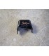 VOLKSWAGEN GOLF VI MOCOWANIE CZUJNIKA PDC W ZDERZAKU 5K0919494J