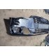 AUDI A6 C7 S-LINE LIFT ZDERZAK PRZÓD 4G0807437T