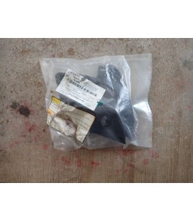 PORSCHE CAYENNE 9Y0 KOSZ ŚLIZG MOCOWWANIE PDC 9Y0807130B
