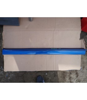 VOLKSWAGEN SHARAN SEAT ALHAMBRA LISTWA DRZWI PRAWY PRZÓD 7N0854940H
