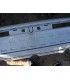 VOLKSWAGEN TAIGO 2G7 R-LINE ZDERZAK TYŁ SPOILER DÓŁ