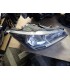 SEAT IBIZA V 6F ARONA LAMPA PRAWY PRZÓD EUROPA 6F1941016B