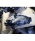 SEAT IBIZA V 6F ARONA LAMPA PRAWY PRZÓD EUROPA 6F1941016B