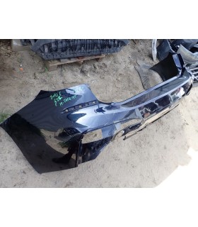 BMW 6 G32 M-PAKIET ZDERZAK TYŁ