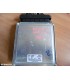 KOMPUTER SILNIKA FOCUS MK2 1.8 TDCI 3M51-12A650-LC
