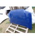 VOLKSWAGEN TOURAN I MASKA