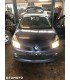 RENAULT CLIO 3 2008 1.5 DCI SKRZYNIA BIEGÓW 6 BIEG
