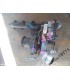 BMW E87 TURBOSPRĘŻARKA 780059402 GWARANCJA EU