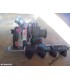 BMW E87 TURBOSPRĘŻARKA 780059402 GWARANCJA EU