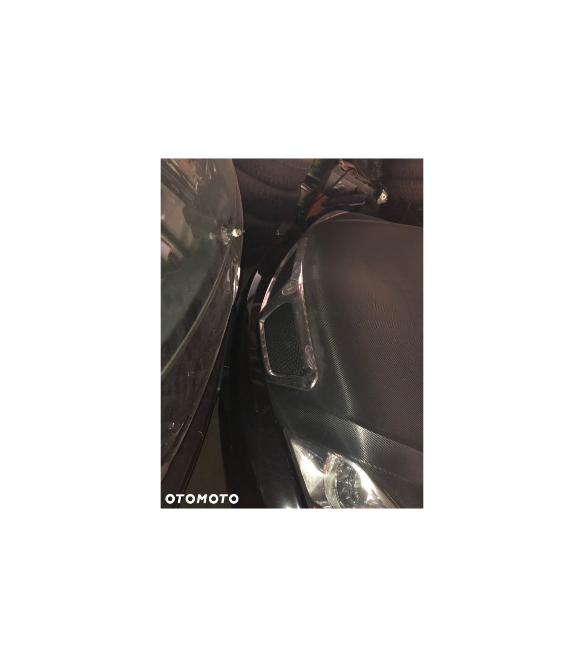 KIA SORENTO  2,5 CRDI  DRZWI PRAWE TYŁ KPL.