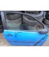 VW POLO 9N 3D DRZWI PRAWE