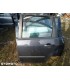 FORD FOCUS C MAX DRZWI LEWY TYŁ TYLNE