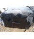 NISSAN NAVARA D22 2003R. MASKA Z WLOTEM