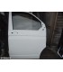 VW T6 DRZWI PRZÓD PRAWE