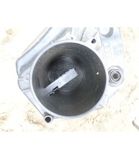 AUDI A8 PRZEPŁYWOMIERZ  4H0133383E 4.2 TDI