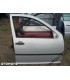 VW GOLF IV DRZWI PRAWY PRZÓD PRZEDNIE GOŁE