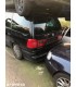 VW SHARAN II 1.9 TDI DESKA PASY PODUSZKI KPL