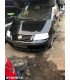 VW SHARAN II 1.9 TDI RAMIONA WYCIERACZEK KPL L+P