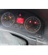 VW SHARAN II 1.9 TDI RAMIONA WYCIERACZEK KPL L+P