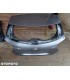 MERCEDES W176 KLAPA BAGAŻNIKA