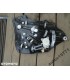 MERCEDES W209 MECHANIZM SZYBY TYŁ ELEKT. PRAWY