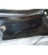 MERCEDES W209 MECHANIZM SZYBY TYŁ ELEKT. PRAWY