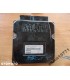 MERCEDES W209 2.0 KOMPUTER SILNIKA 2711539779