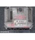 VW STEROWNIK SILNIKA 03G906013M