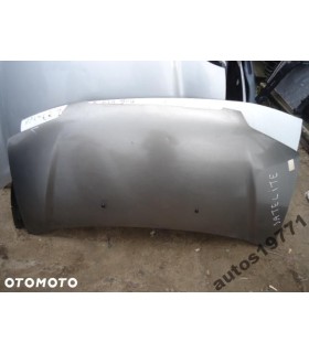 HYUNDAI SATELLITE MASKA
