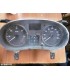 LICZNIK RENAULT MASTER 2.2 DCI P8200199523--B