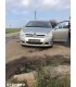 TOYOTA COROLLA VERSO D4D KONSOLA PASY PODUSZKI KPL