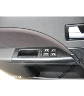 FORD MONDEO MK3 02r. PANEL STEROWANIA SZYB