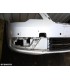 ZDERZAK PRZEDNI SKODA SUPERB II LIFT