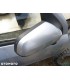 OPEL ASTRA II G LUSTERKO ELEKTRYCZNE PRAWE