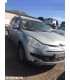 CITROEN C-CROSSER OUTLANDER DRZWI PRAWE TYŁ KPL