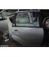 CITROEN C-CROSSER OUTLANDER DRZWI PRAWE TYŁ KPL