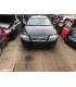 VOLVO V70  LIFT 2.4 D5  ZWROTNICA LEWA KPL.