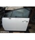 CITROEN C4 DRZWI LEWY PRZÓD PRZEDNIE
