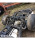 RANGE ROVER SPORT LIFT 3.0 TD DYFER MOST TYLNY