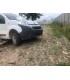 FIAT FIORINO III LIFT QUBO PROZRUSZNIK 1.4 8V 77KM