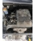 FIAT FIORINO III LIFT QUBO PROZRUSZNIK 1.4 8V 77KM