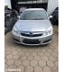 OPEL VECTRA C LIFT DRZWI PRAWY LEWY PRZOD KPL. Z157
