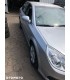 OPEL VECTRA C LIFT DRZWI PRAWY LEWY PRZOD KPL. Z157