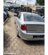OPEL VECTRA C LIFT DRZWI PRAWY LEWY PRZOD KPL. Z157