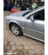 OPEL VECTRA C LIFT DRZWI PRAWY LEWY PRZOD KPL. Z157