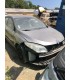 RENAULT MEGANE III ZAWÓR EGR 1.5 DCI 110KM