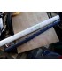 VOLKSWAGEN PASSAT B8 LISTWA DRZWI PRAWY PRZÓD 3G0853268