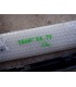 VOLKSWAGEN PASSAT B8 LISTWA DRZWI PRAWY PRZÓD 3G0853268
