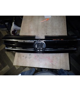 VOLKSWAGEN TIGUAN 5NA GRILL ATRAPA 5NA853653A